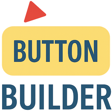ButtonBuilder logo
