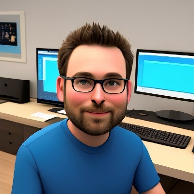 DK Solutions 999 founder