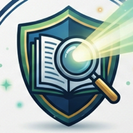 LexiGuard logo
