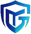 MetaGuard logo